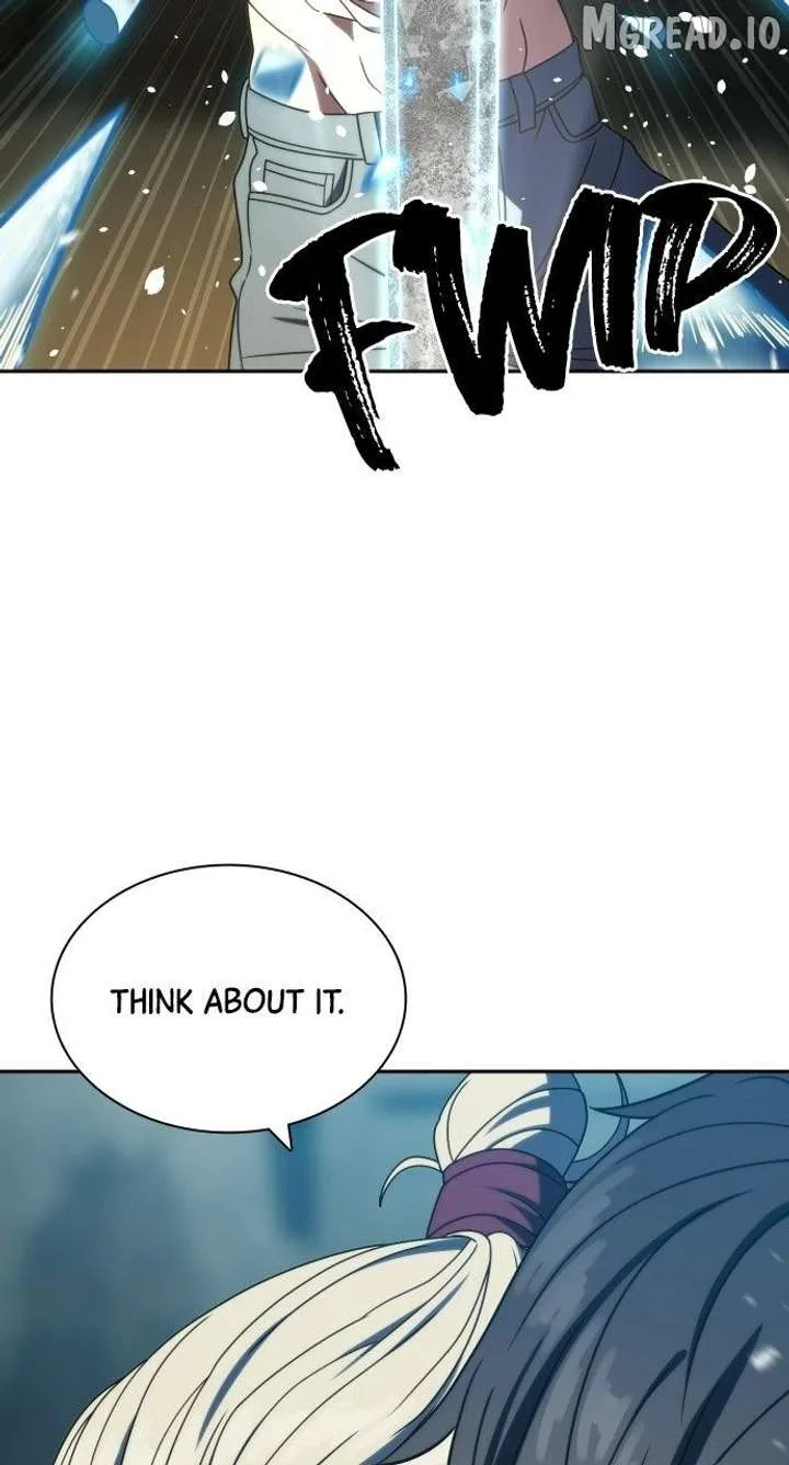 Frozen Warrior Chapter 45 page 64