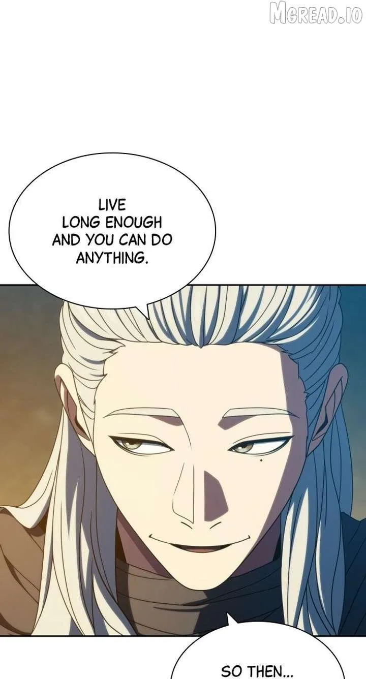 Frozen Warrior Chapter 45 page 25