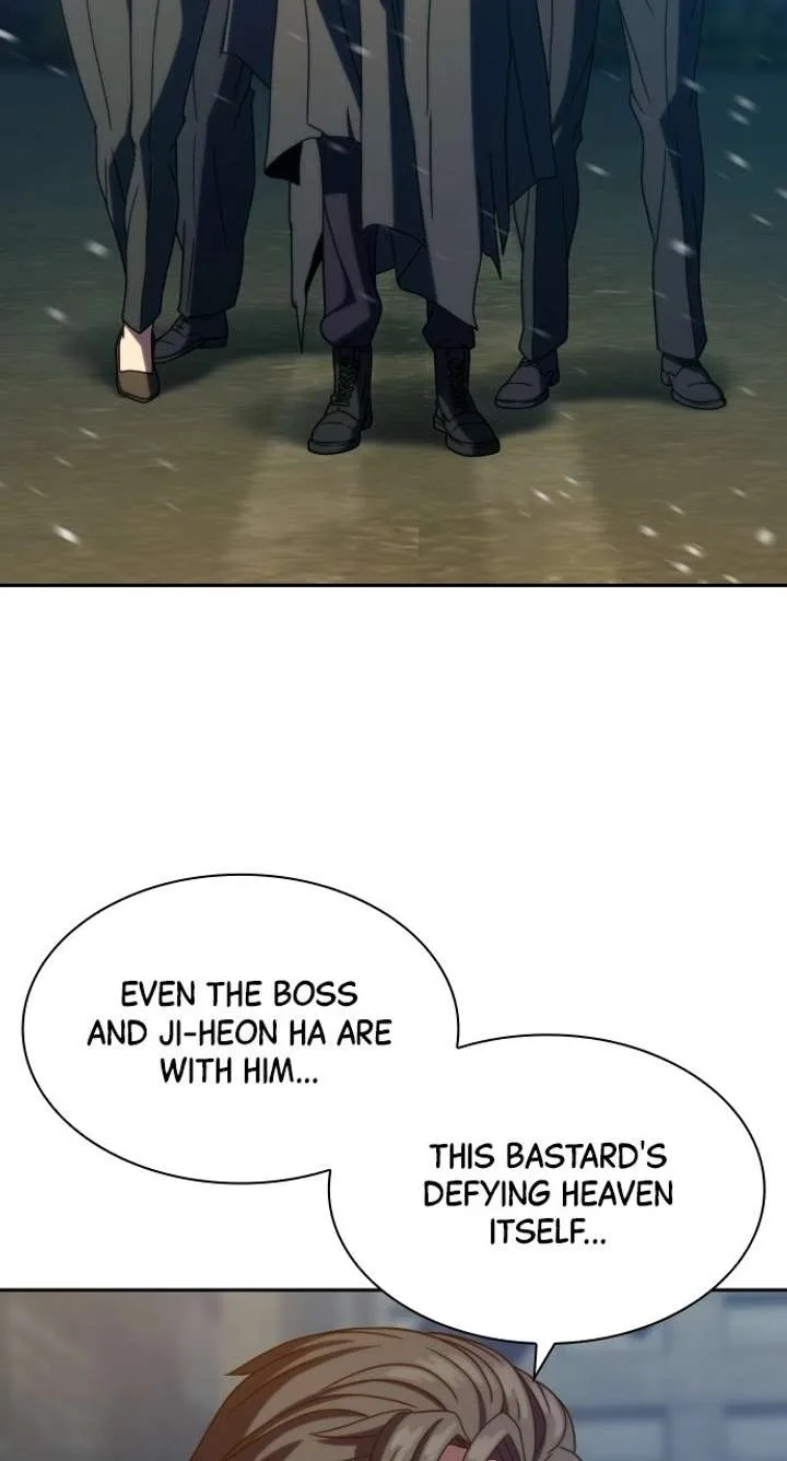 Frozen Warrior Chapter 44 page 65