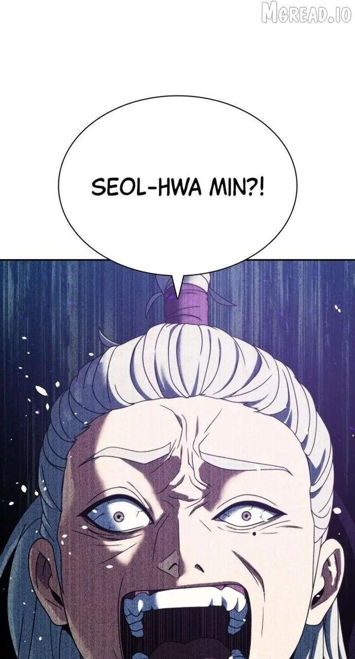 Frozen Warrior Chapter 45 page 105