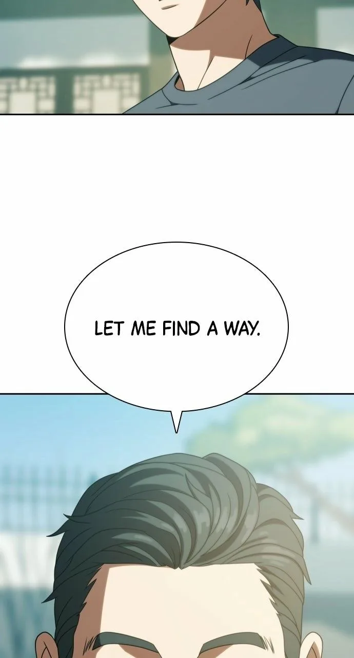 Frozen Warrior Chapter 39 page 76