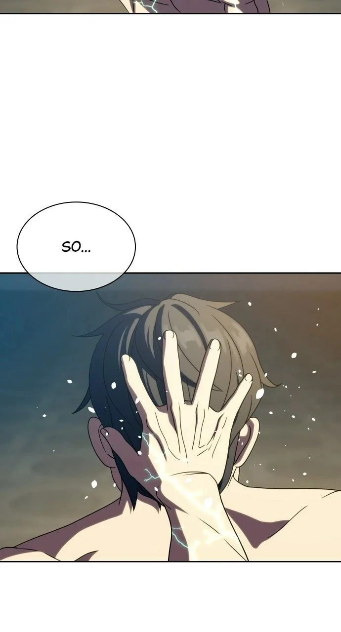 Frozen Warrior Chapter 43 page 41