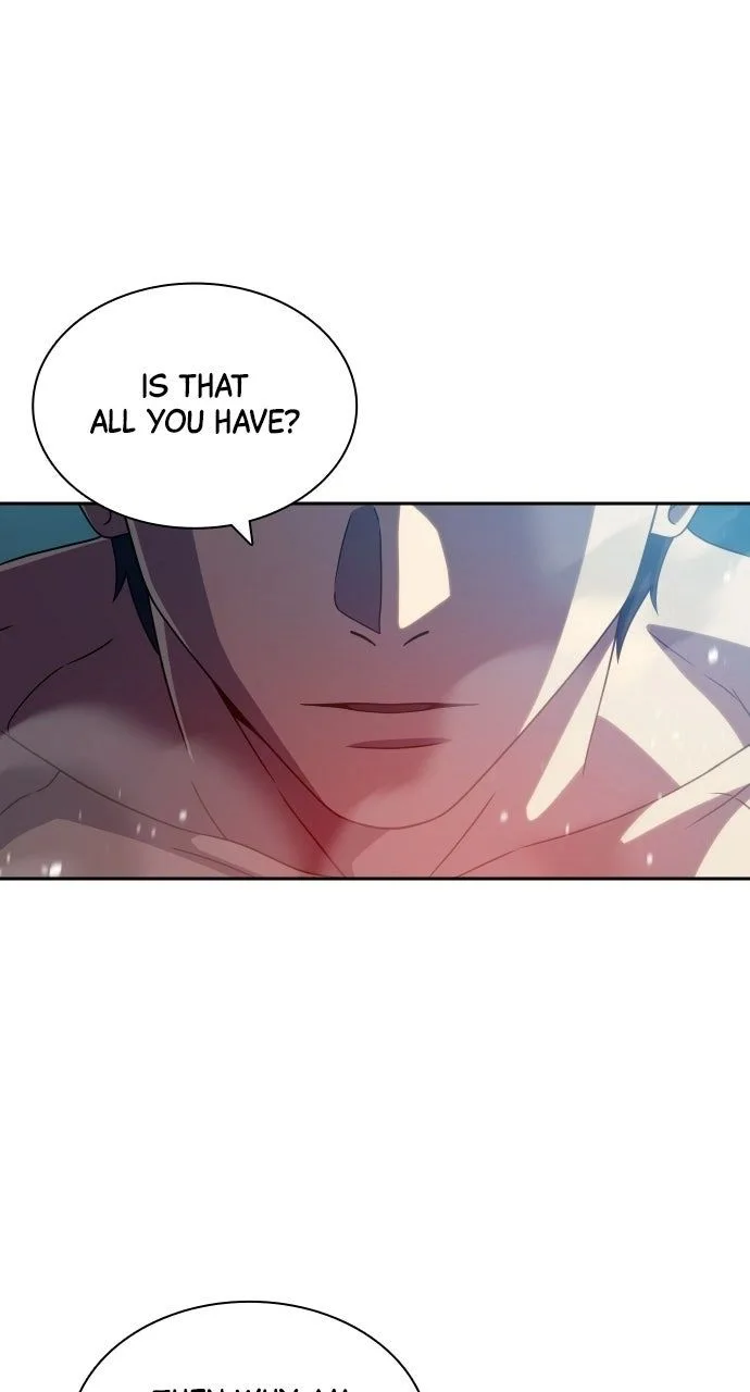 Frozen Warrior Chapter 43 page 49