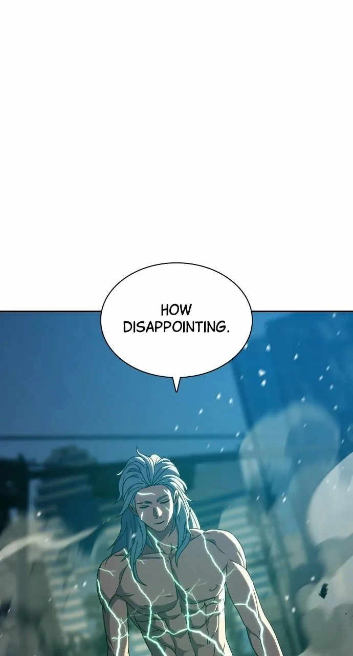 Frozen Warrior Chapter 43 page 46