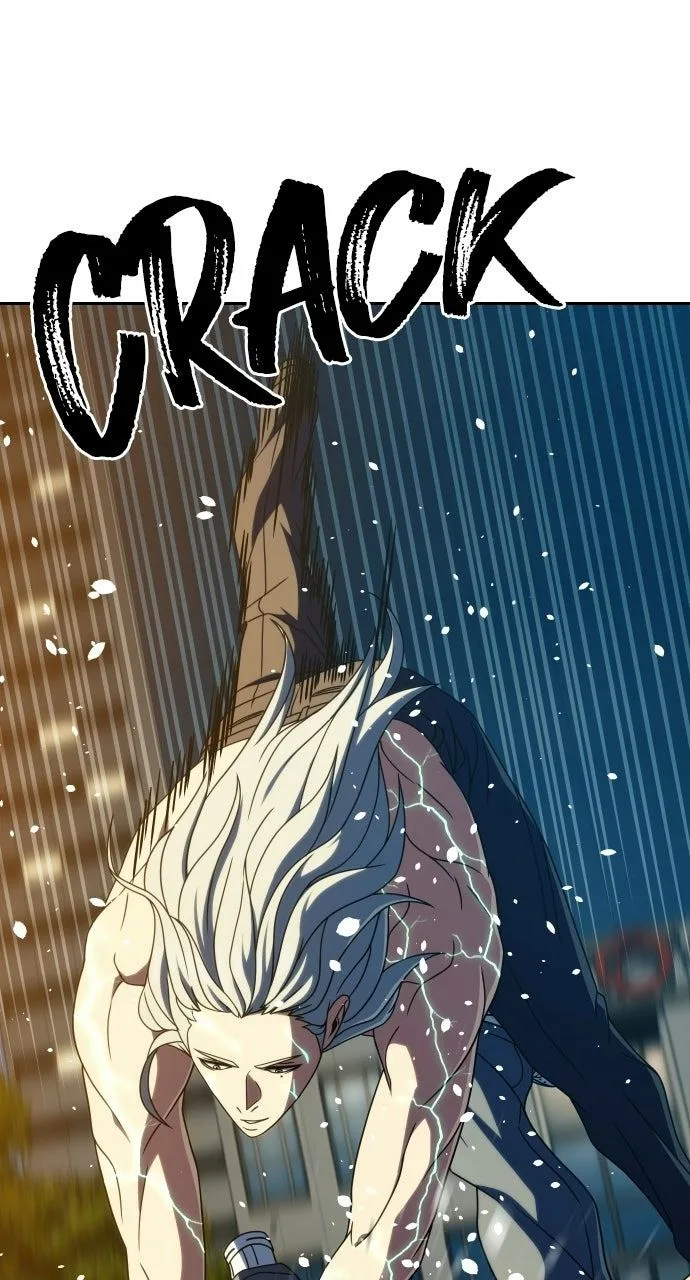 Frozen Warrior Chapter 43 page 42