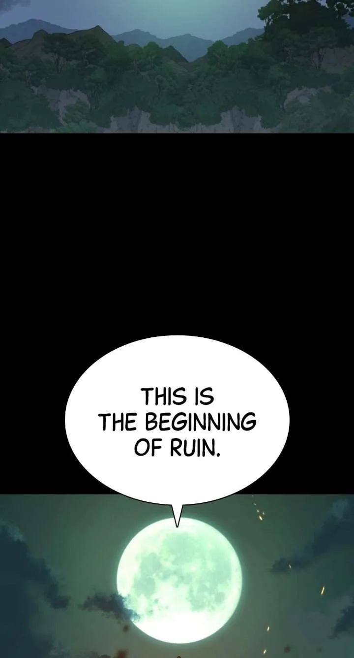 Frozen Warrior Chapter 47 page 65