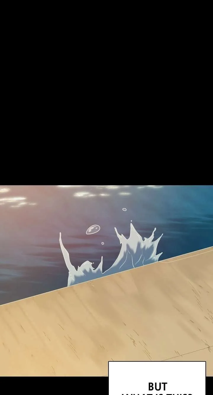 Frozen Warrior Chapter 47 page 84
