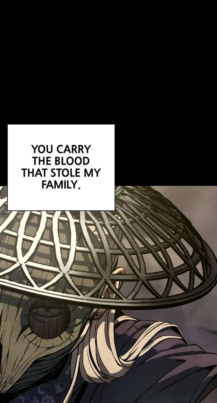Frozen Warrior Chapter 47 page 78