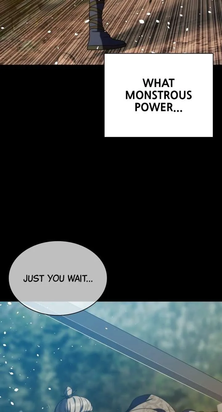 Frozen Warrior Chapter 47 page 61