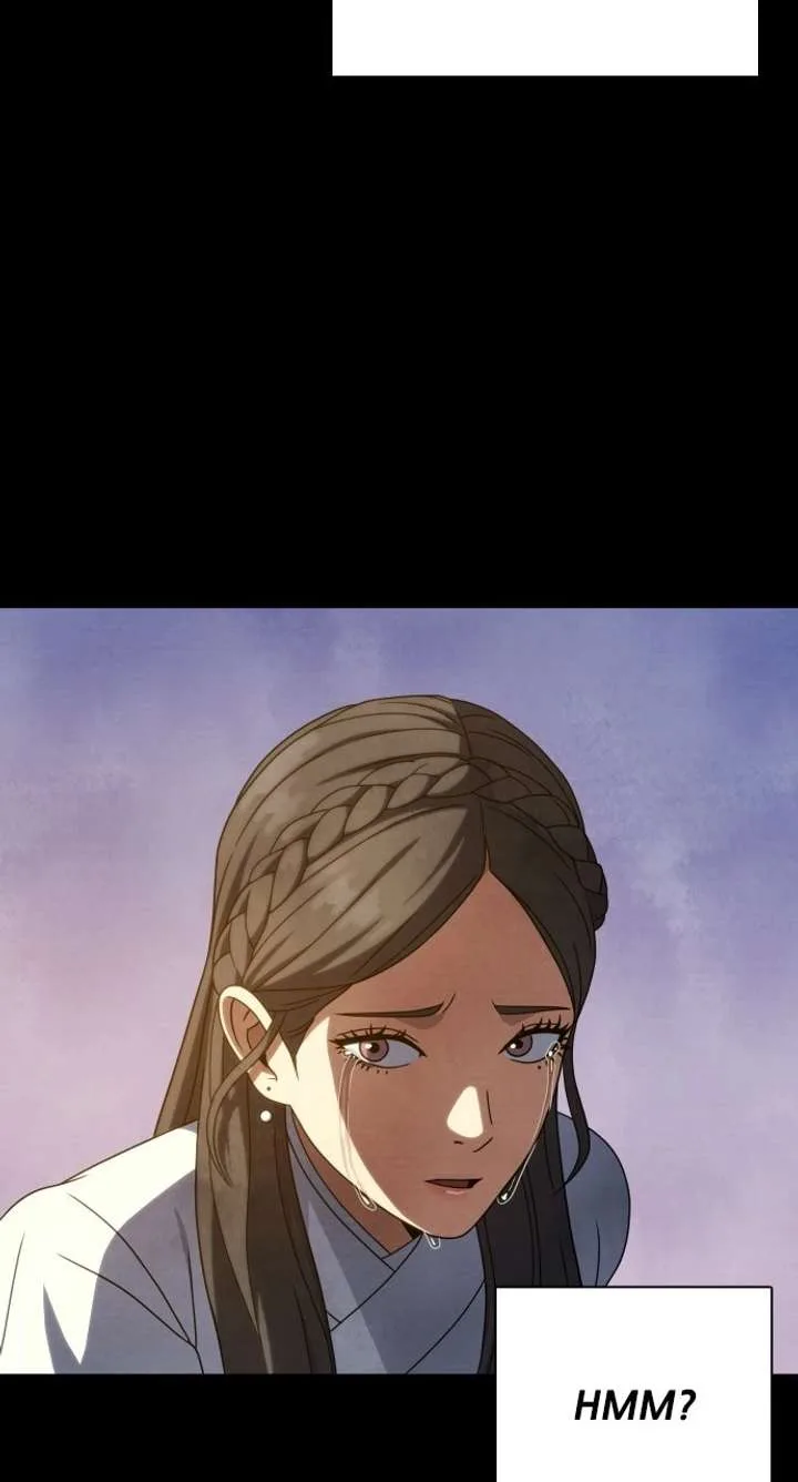 Frozen Warrior Chapter 47 page 76