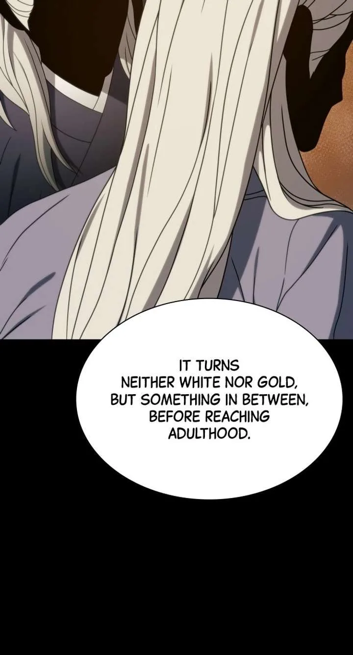 Frozen Warrior Chapter 47 page 6