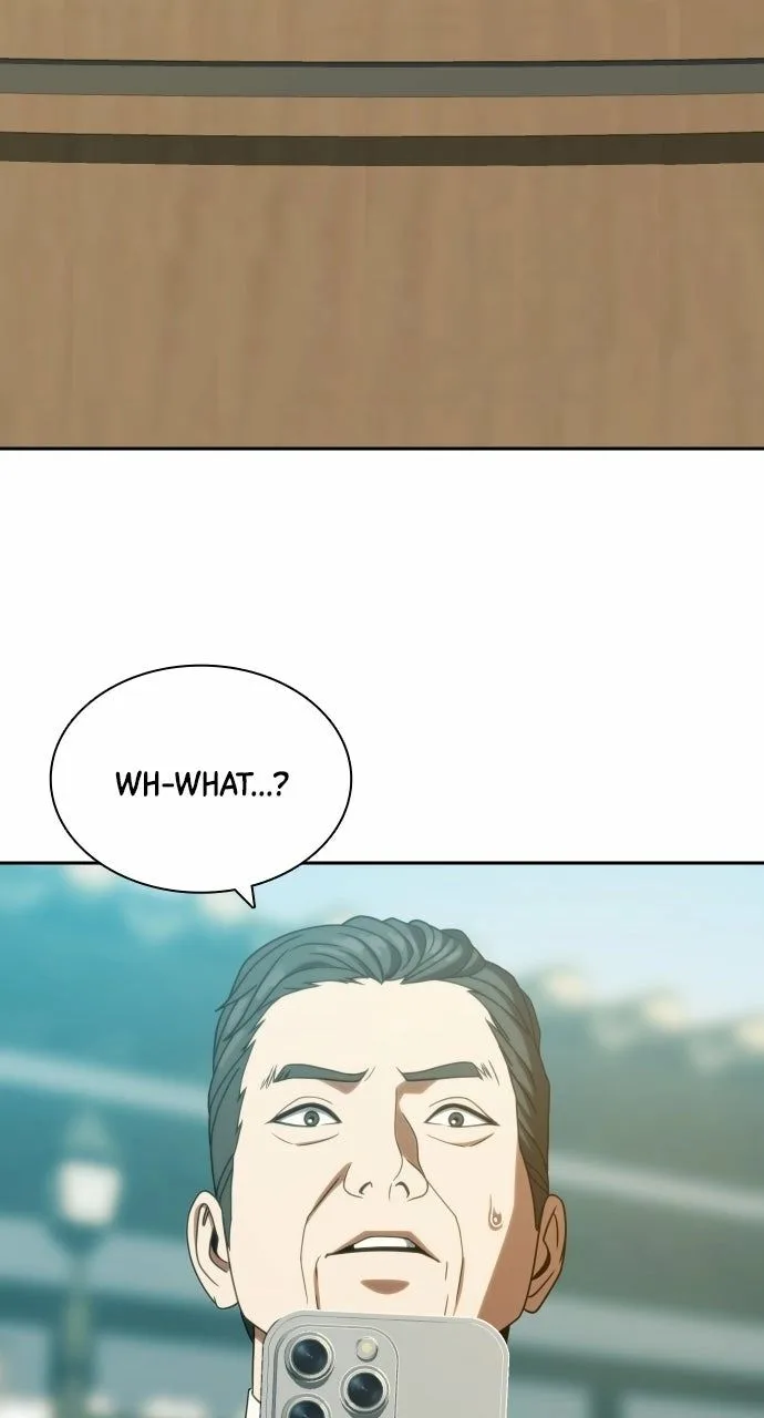 Frozen Warrior Chapter 39 page 85