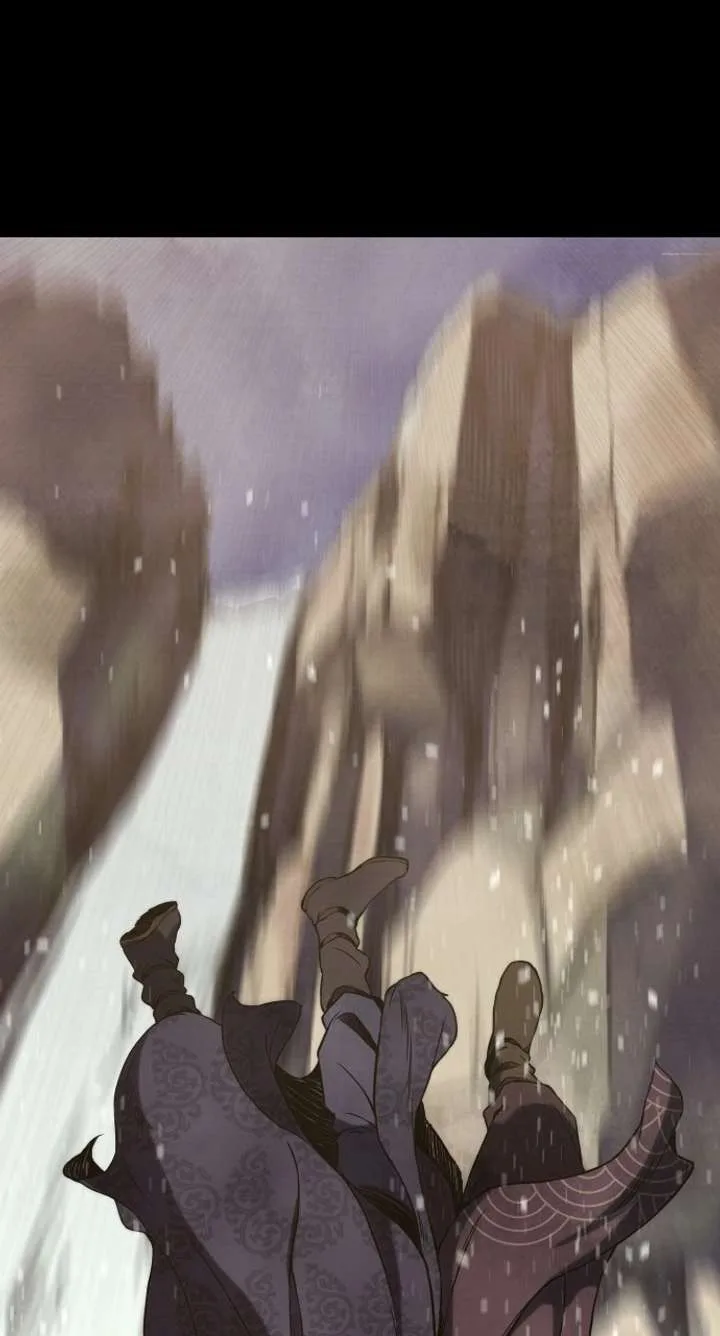 Frozen Warrior Chapter 47 page 82