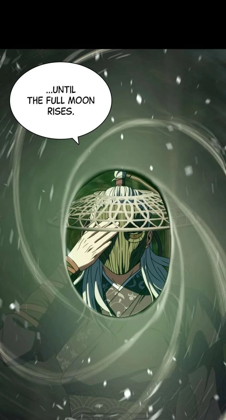 Frozen Warrior Chapter 47 page 63