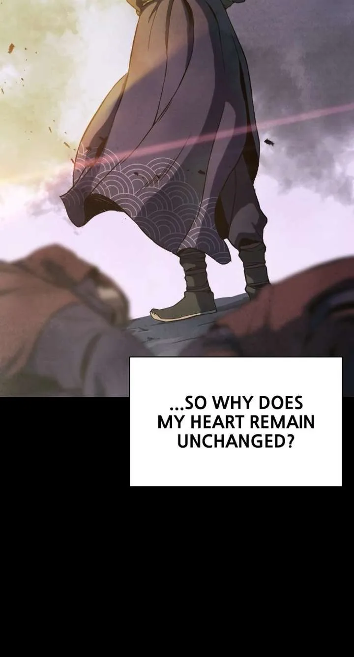 Frozen Warrior Chapter 47 page 74