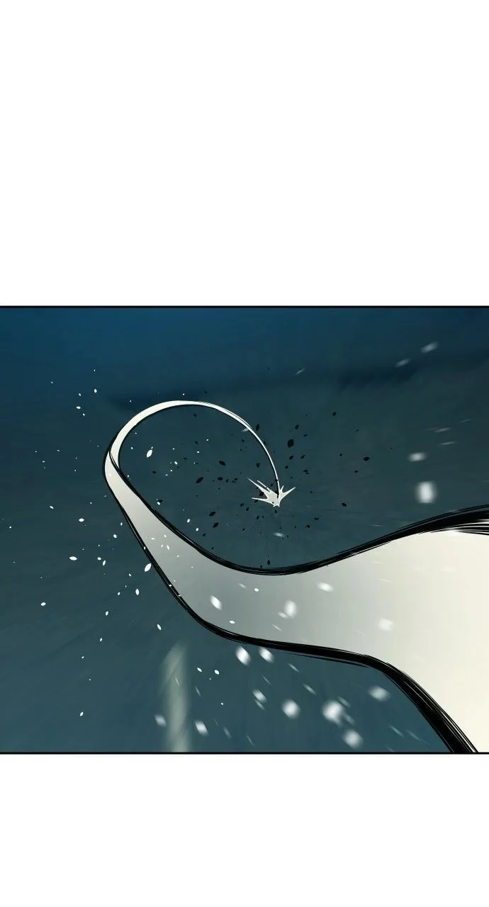 Frozen Warrior Chapter 43 page 64