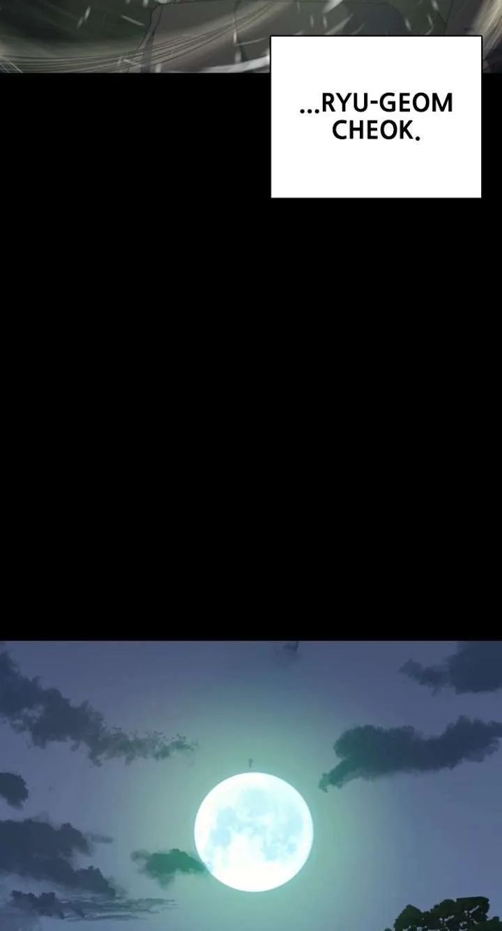 Frozen Warrior Chapter 47 page 64
