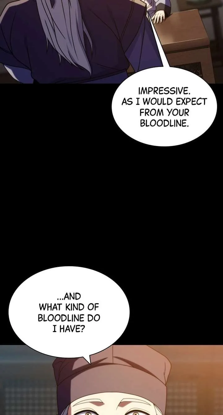 Frozen Warrior Chapter 46 page 54