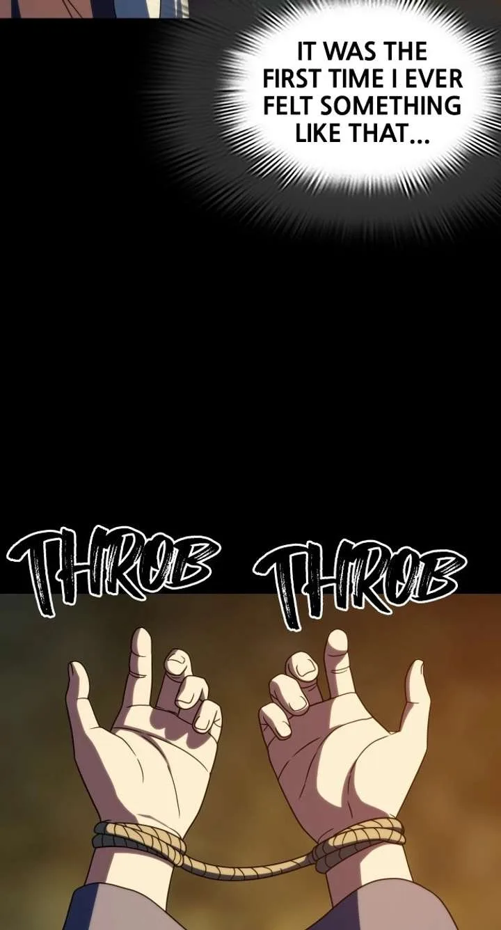 Frozen Warrior Chapter 46 page 84