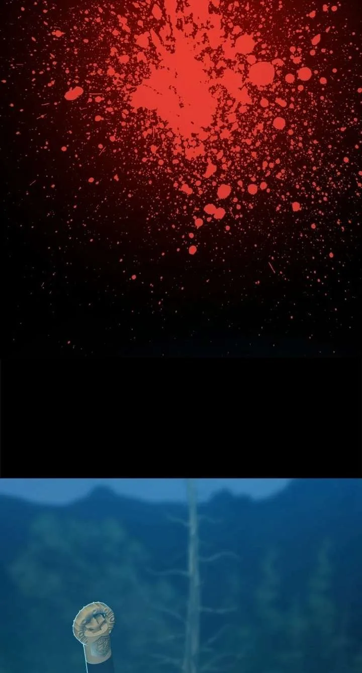 Frozen Warrior Chapter 46 page 4