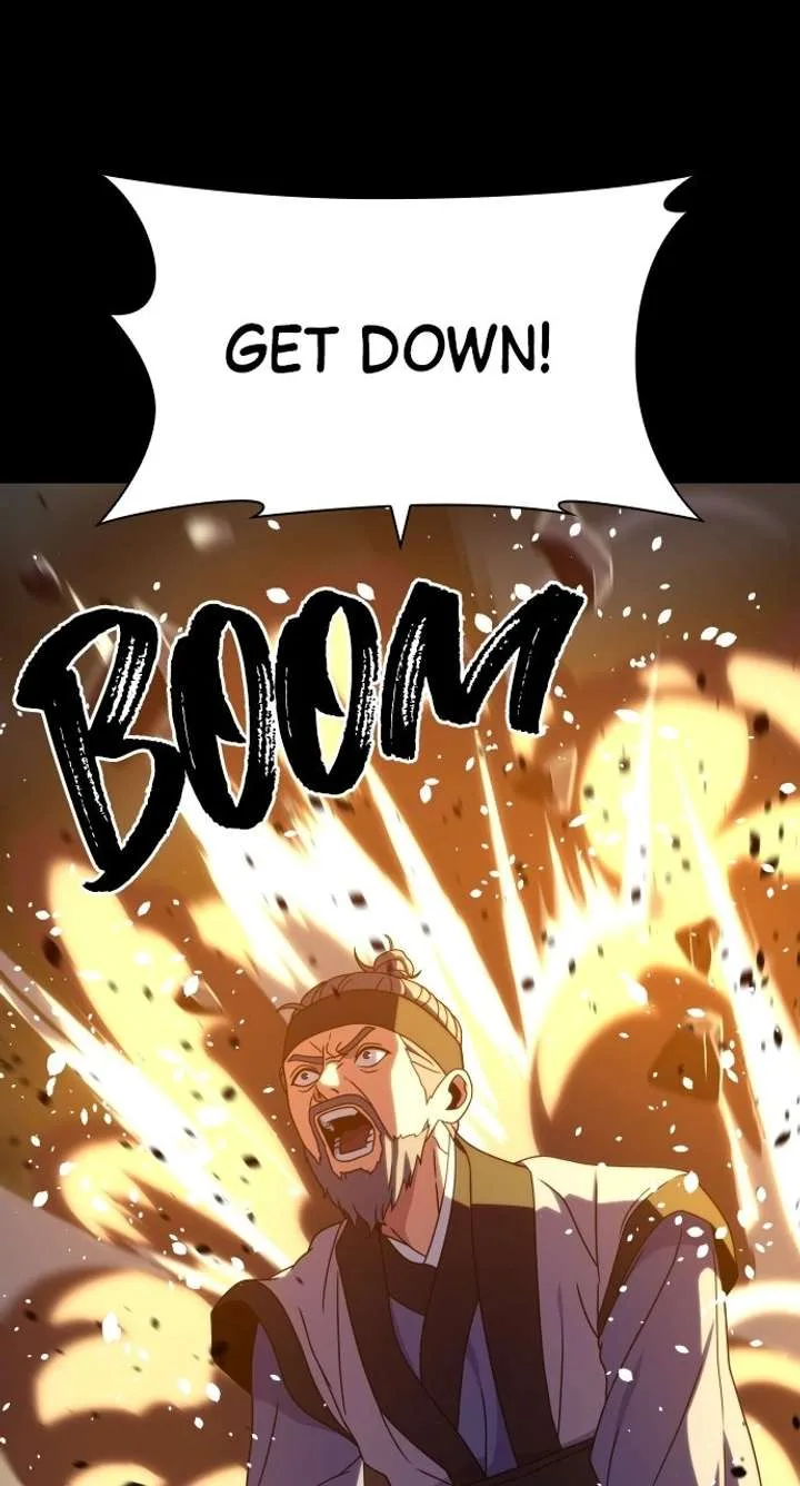 Frozen Warrior Chapter 46 page 57