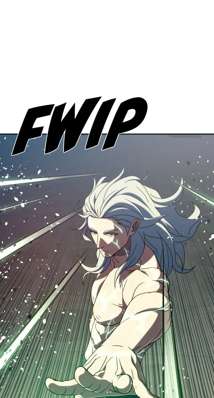 Frozen Warrior Chapter 42 page 70