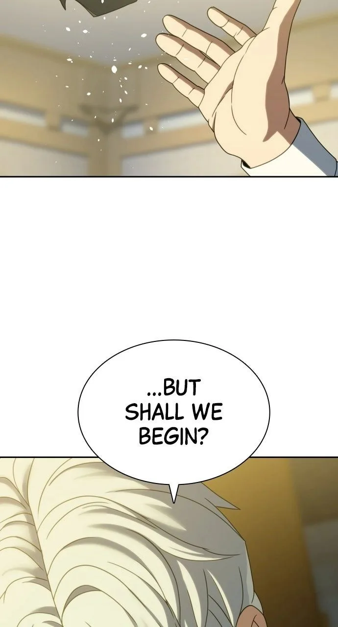 Frozen Warrior Chapter 39 page 90