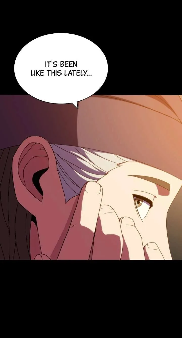 Frozen Warrior Chapter 46 page 38