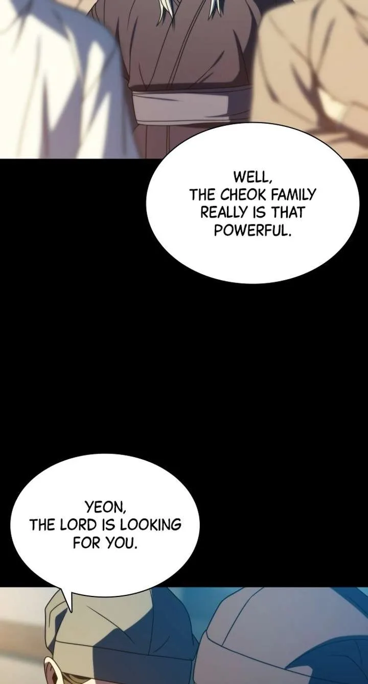 Frozen Warrior Chapter 46 page 47