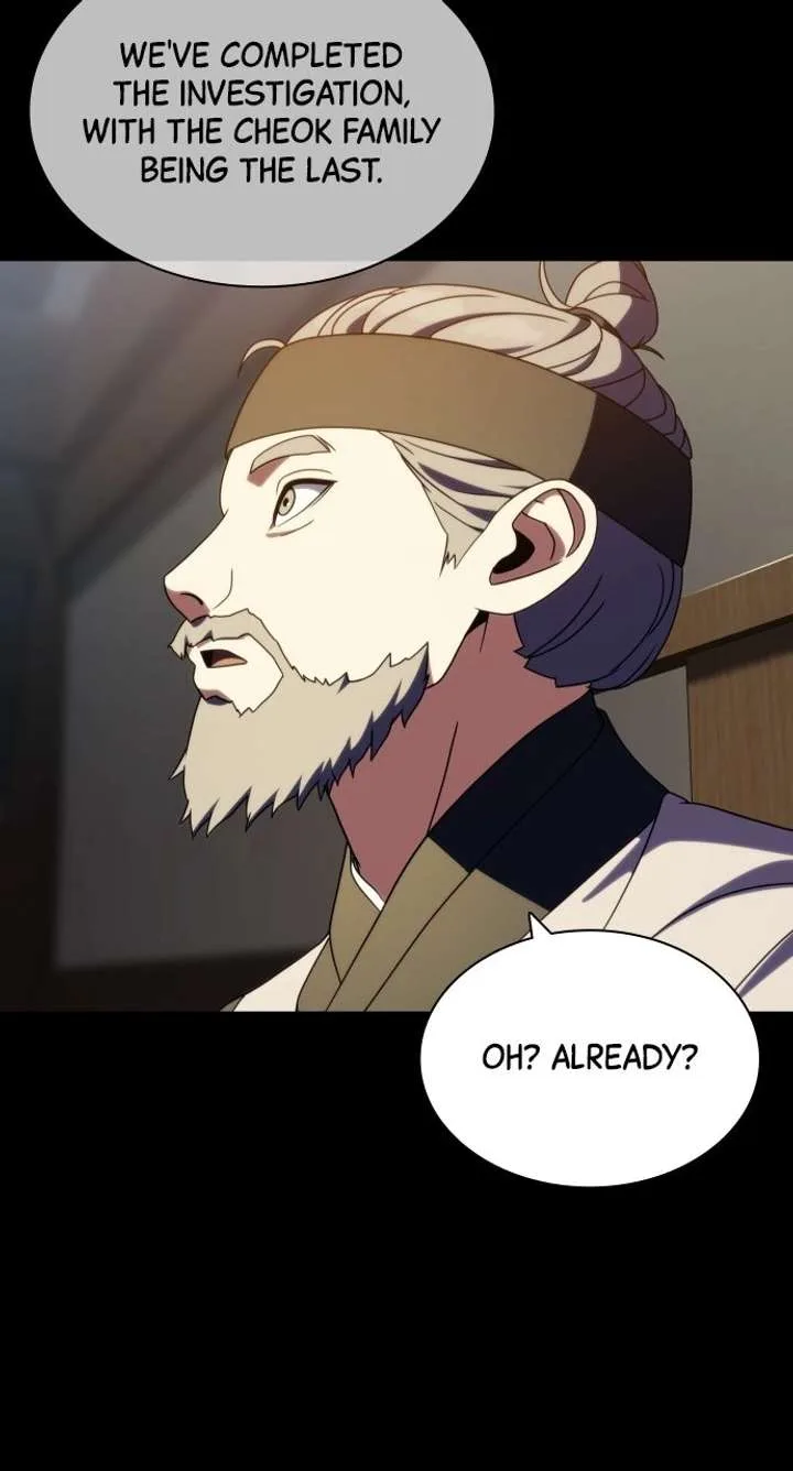 Frozen Warrior Chapter 46 page 50