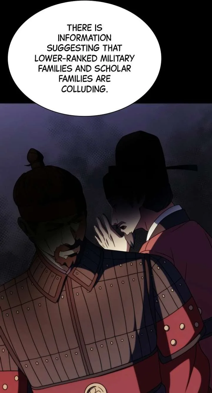 Frozen Warrior Chapter 46 page 52