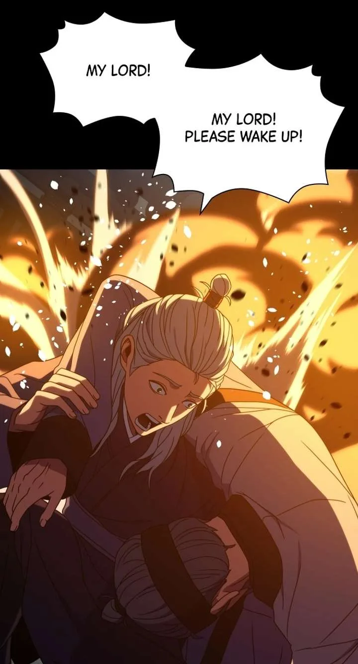 Frozen Warrior Chapter 46 page 63