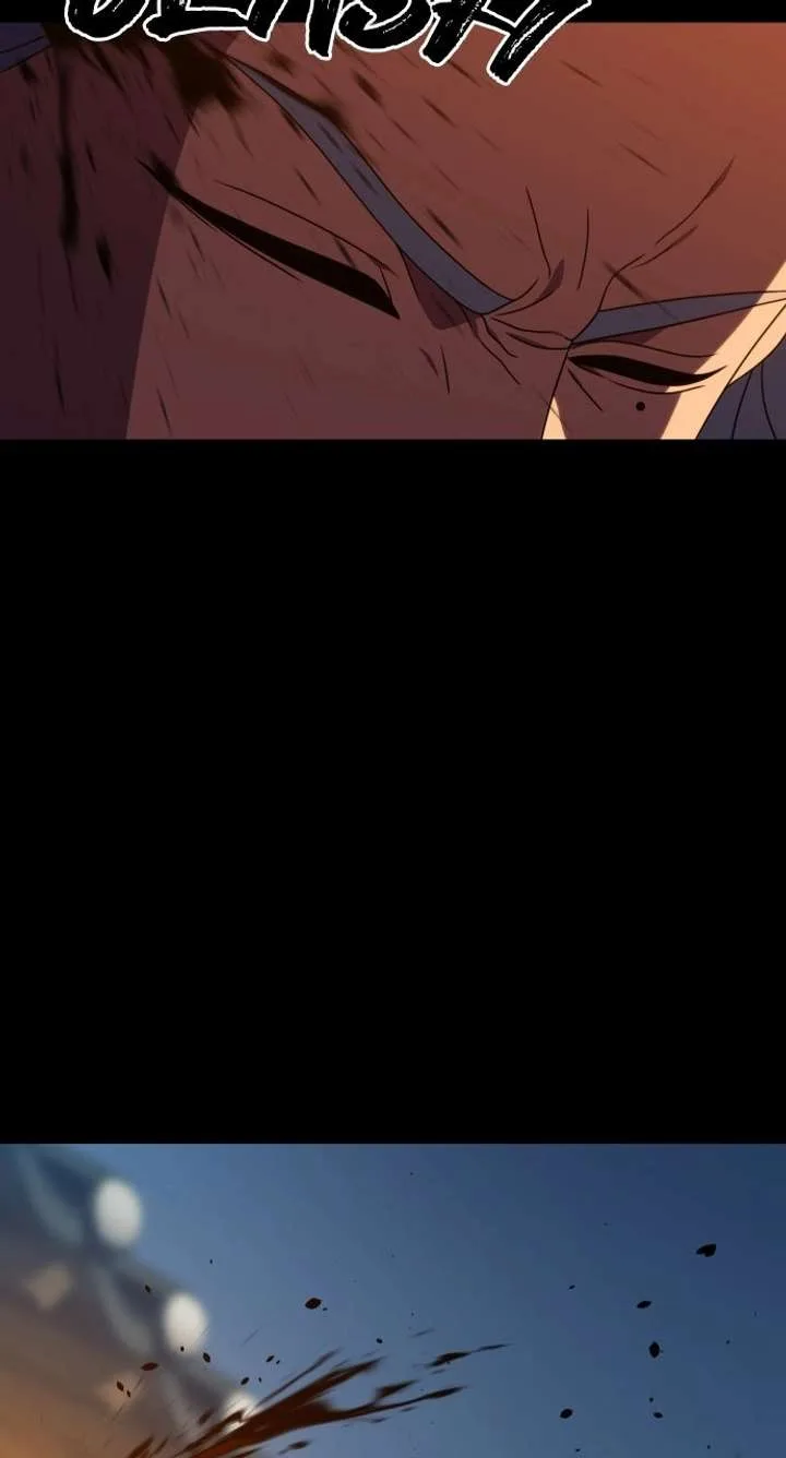 Frozen Warrior Chapter 46 page 67