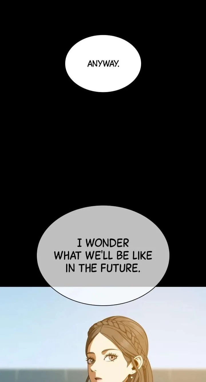 Frozen Warrior Chapter 46 page 39