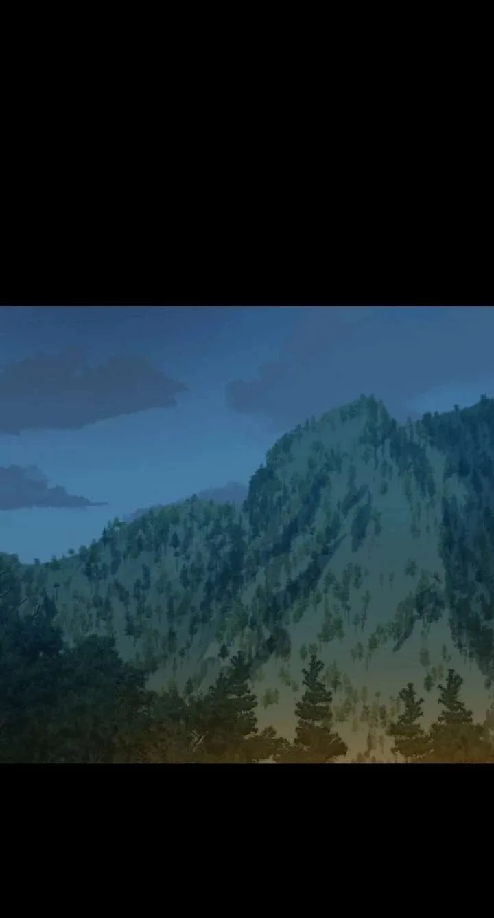 Frozen Warrior Chapter 46 page 80
