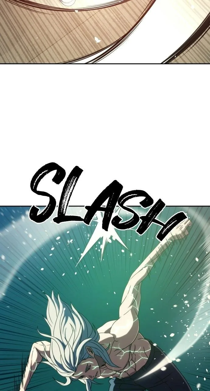 Frozen Warrior Chapter 42 page 78