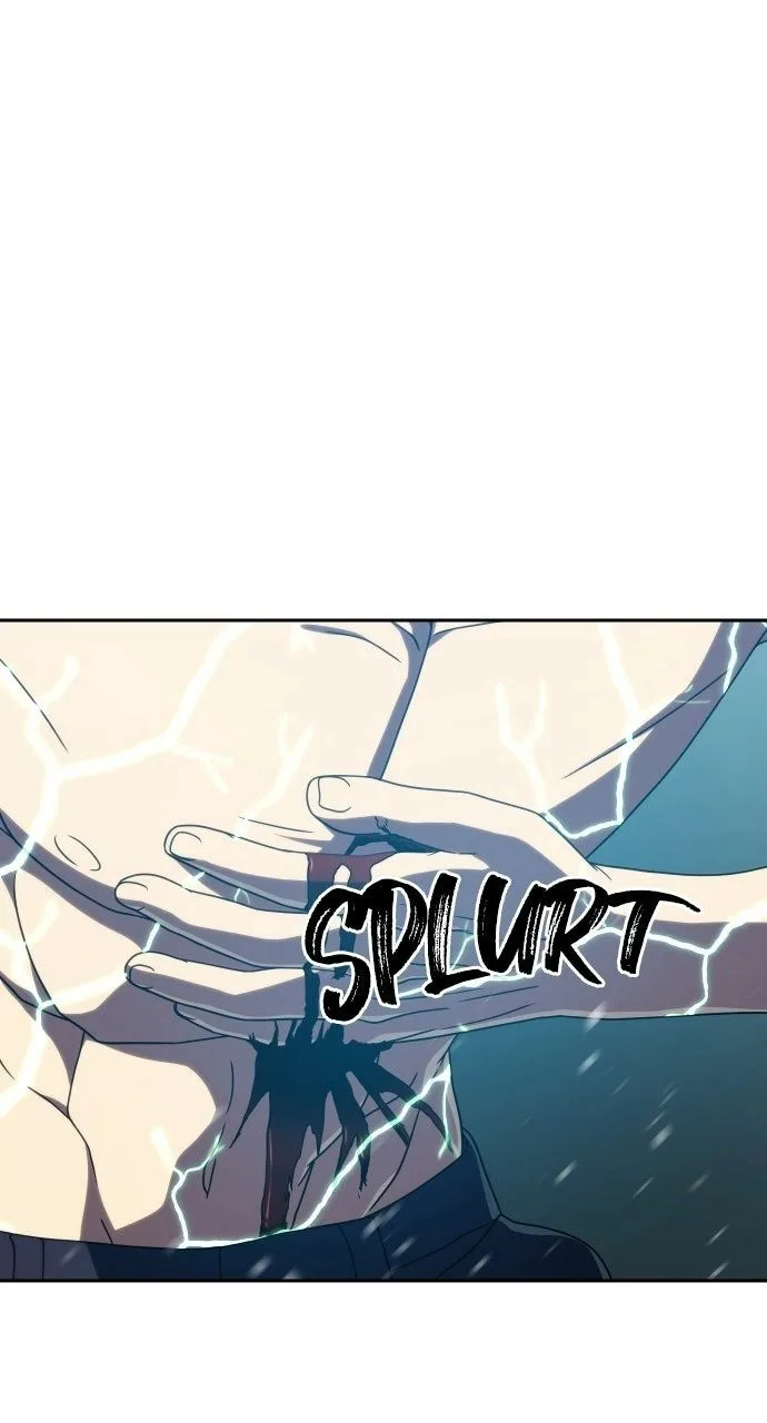 Frozen Warrior Chapter 43 page 70