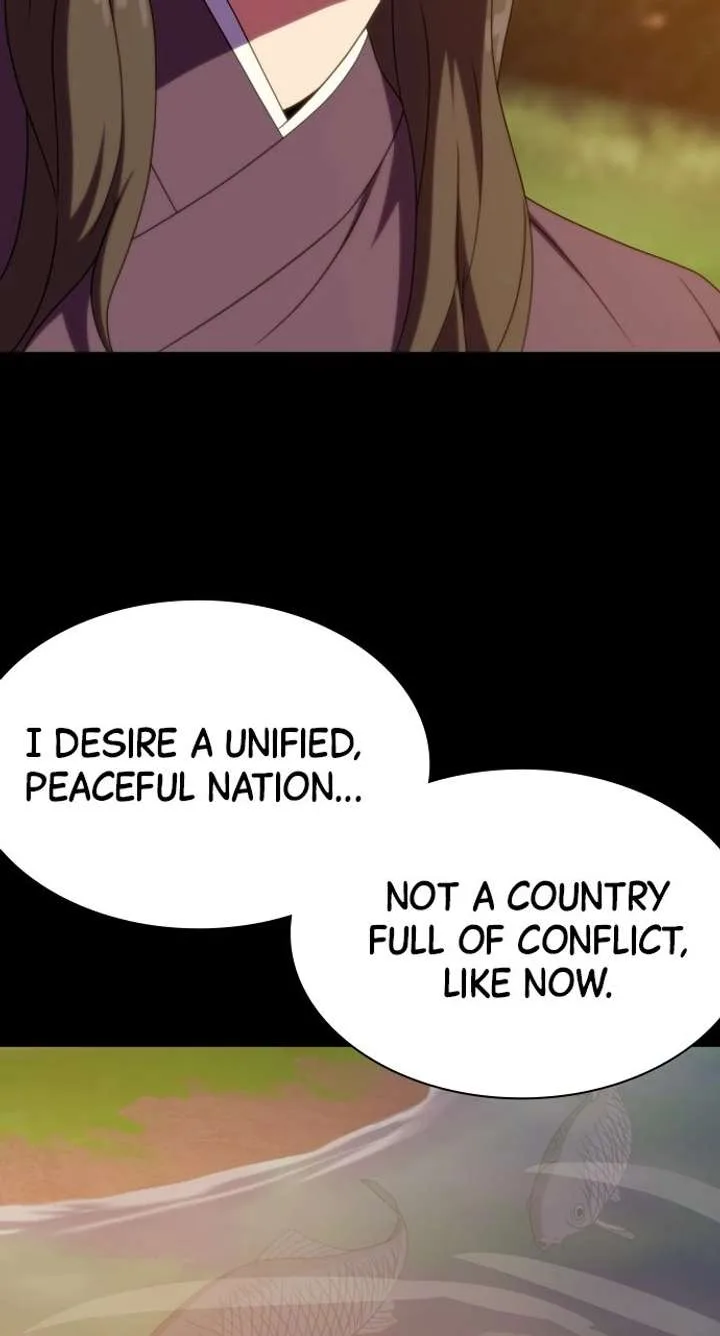 Frozen Warrior Chapter 46 page 35