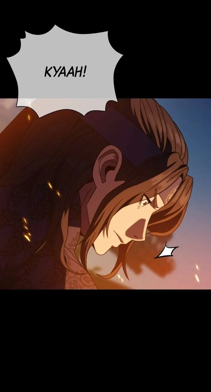 Frozen Warrior Chapter 46 page 69