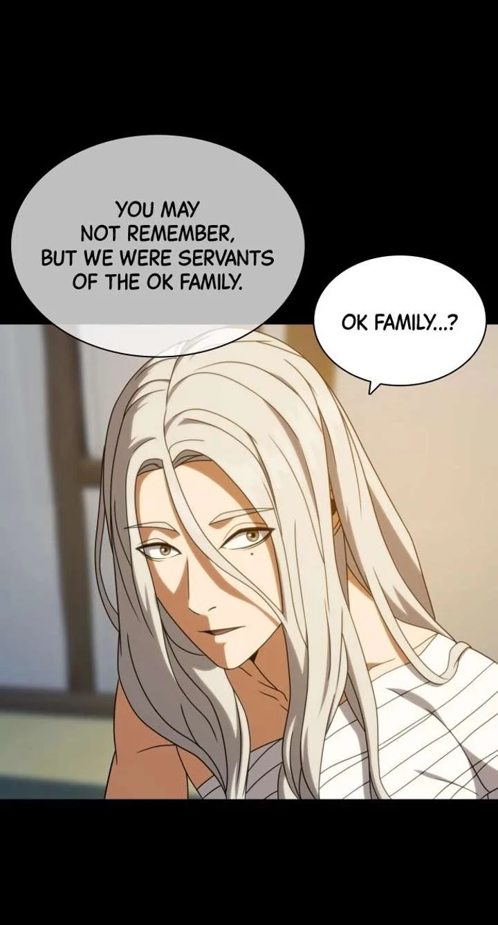 Frozen Warrior Chapter 46 page 100