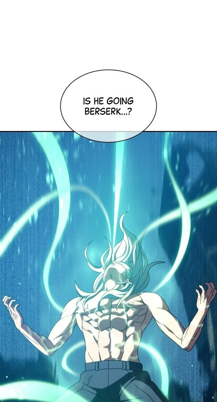 Frozen Warrior Chapter 43 page 74