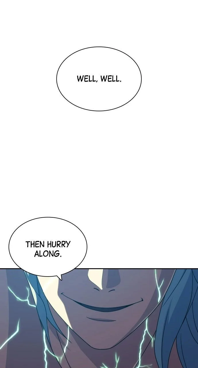 Frozen Warrior Chapter 42 page 86