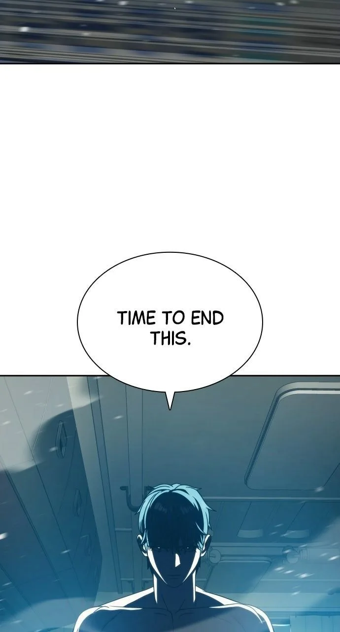 Frozen Warrior Chapter 43 page 81
