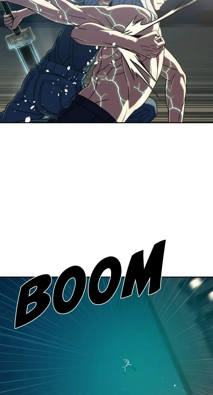 Frozen Warrior Chapter 42 page 75