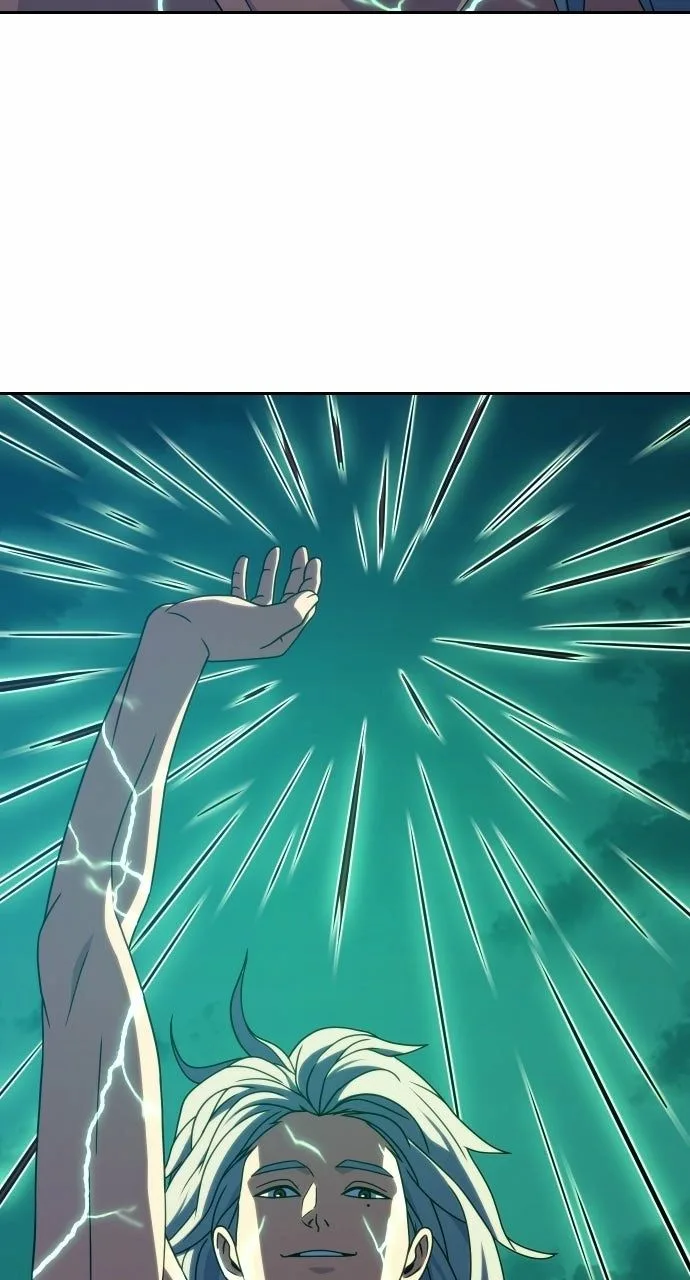 Frozen Warrior Chapter 42 page 87