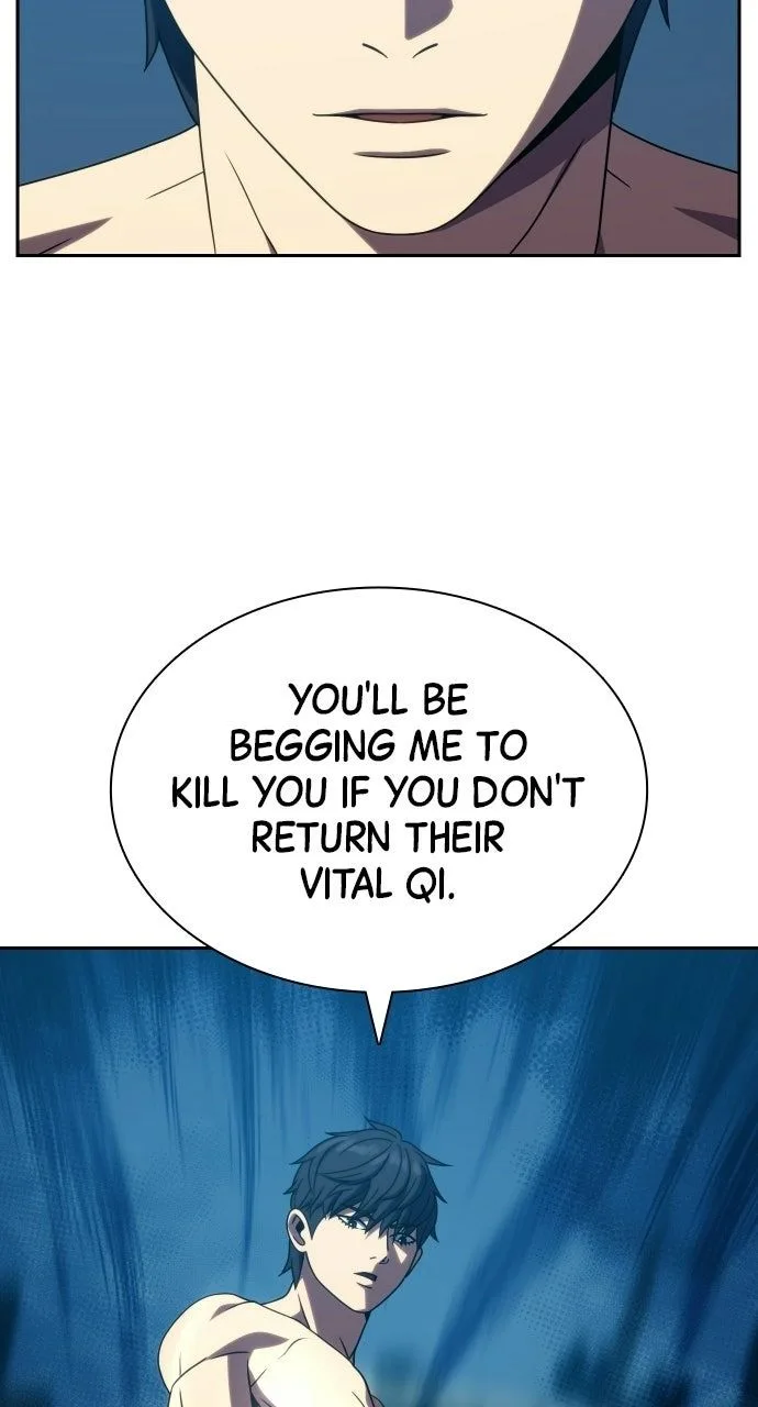 Frozen Warrior Chapter 43 page 87