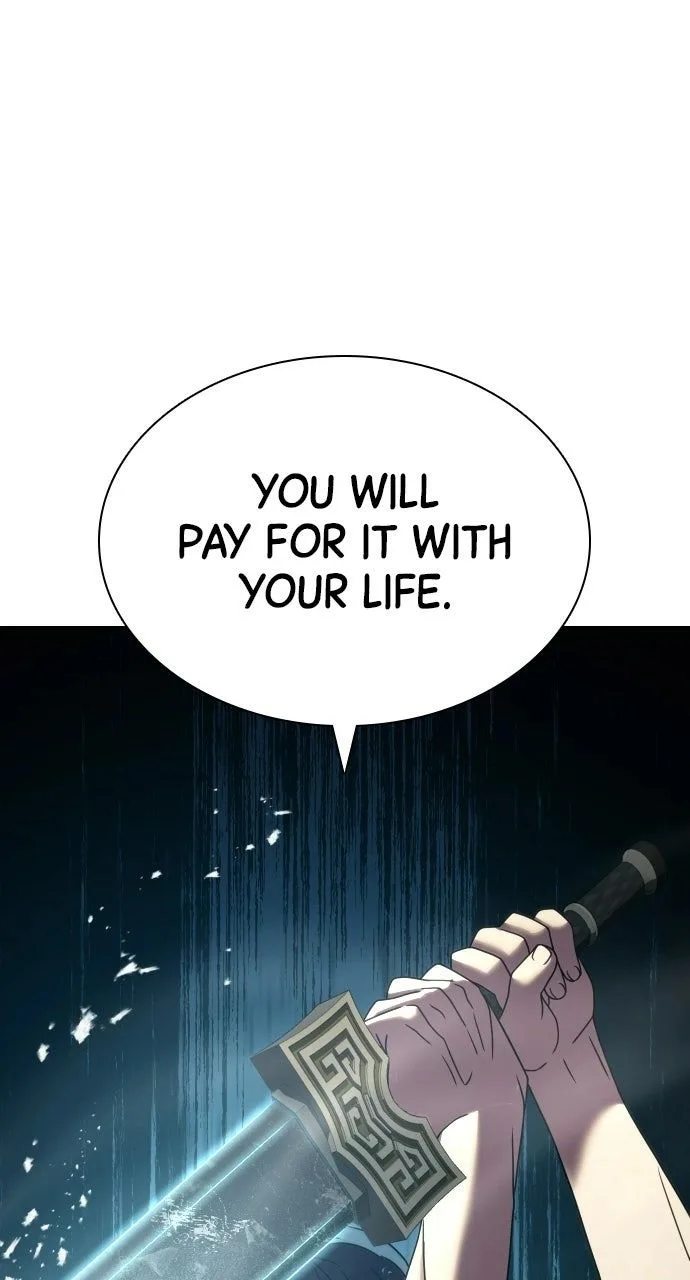 Frozen Warrior Chapter 42 page 100
