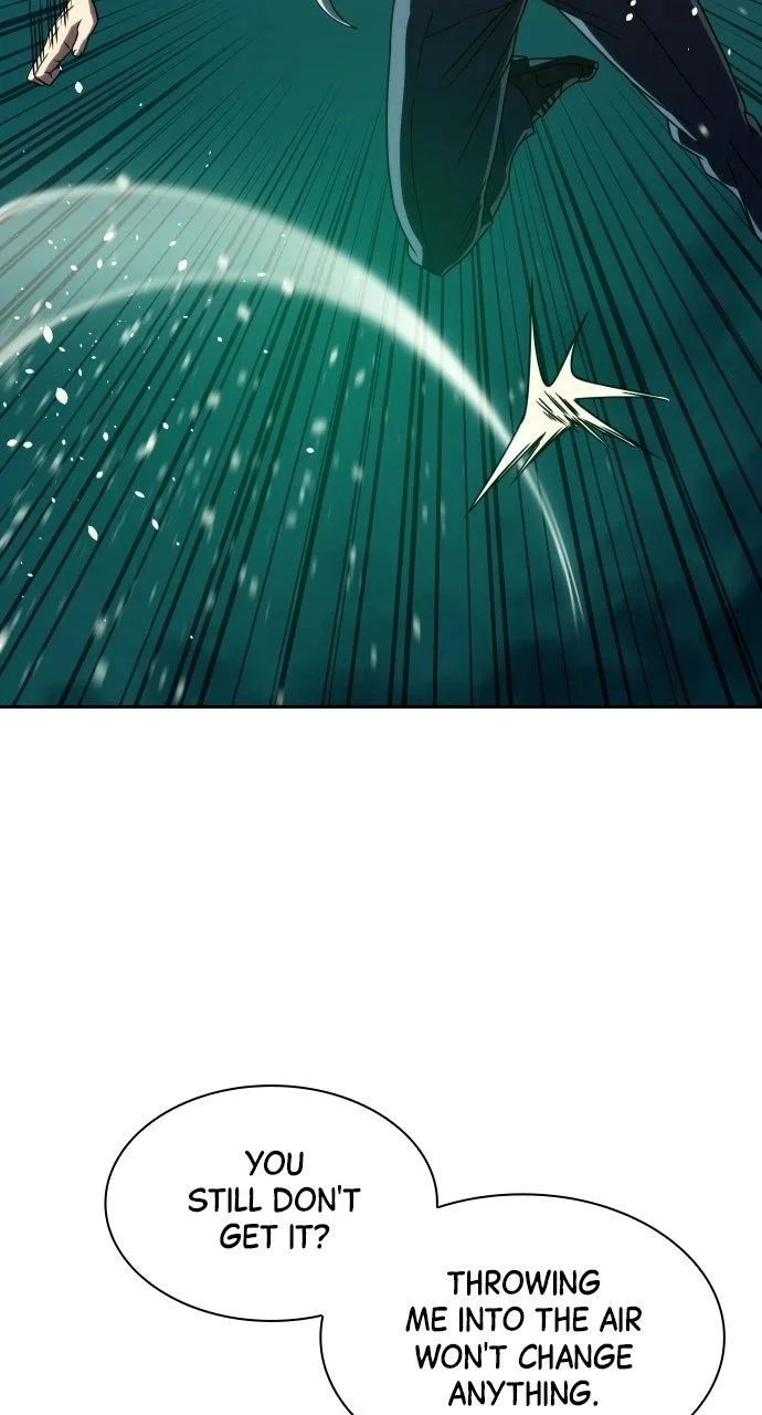 Frozen Warrior Chapter 42 page 79