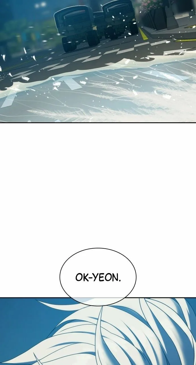 Frozen Warrior Chapter 42 page 98