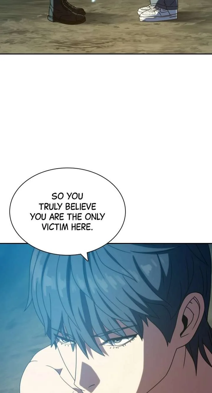 Frozen Warrior Chapter 48 page 2